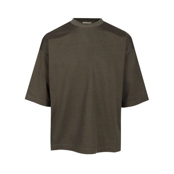 FEAR OF GOD Other - Fear Of God Men Crew Neck T-Shirt
